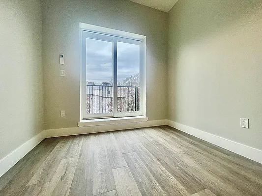 Rented by Doorway NYC, LLC | media 21