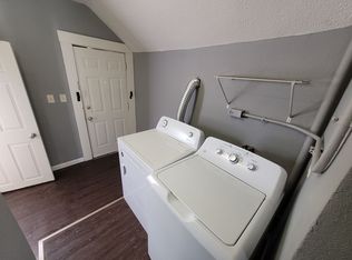 pp726, La Crosse, WI 54601
