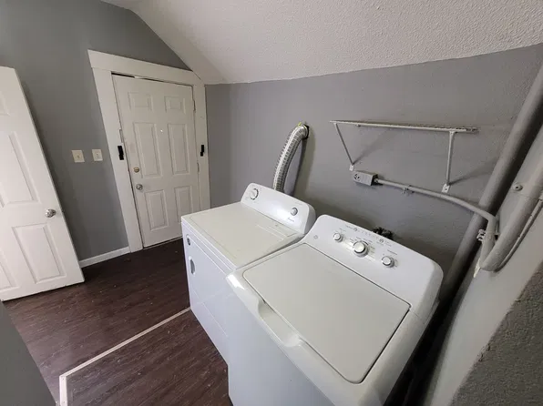 pp726, 726 Ferry St #604, La Crosse, WI 54601