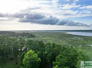 LOT 18 Lot 18 River View Ct, Townsend, GA 31331