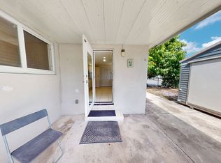 3097 NW 102nd St, Miami, FL 33147