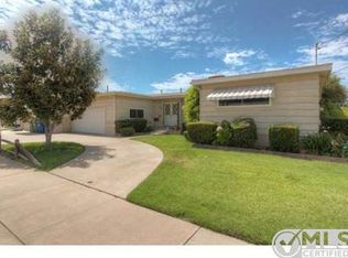 790 Applewood Dr, El Cajon, CA 92021