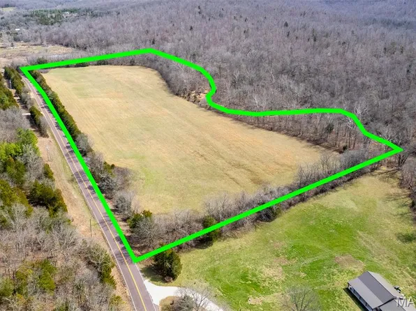 0 Old Route C, Belgrade, MO 63622