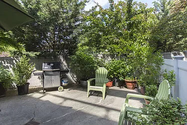 Sold by Brooklyn Real Inc