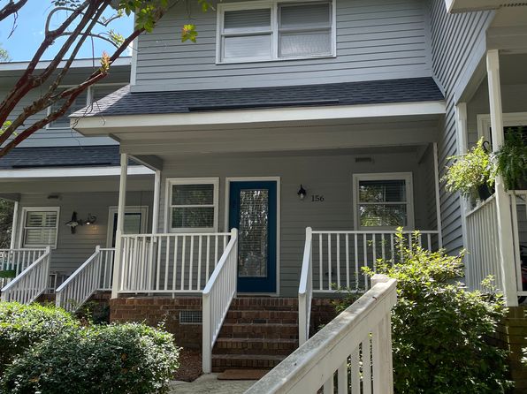 2029 Eastwood Rd APT 156