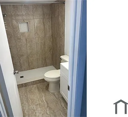 7633 Dolonita Dr — Photo 16