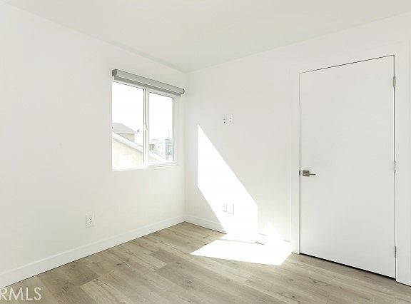 4th image of 6745 Laurel Canyon Blvd APT 204