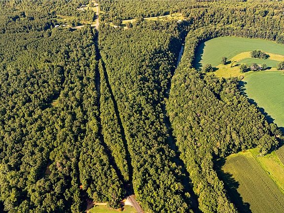 3rd image of 0 Gorgas Rd