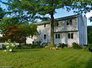 205 Leatherman Rd, Wadsworth, OH 44281