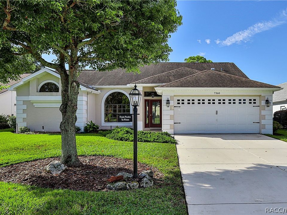 1st image of 7360 Clearmeadow Dr