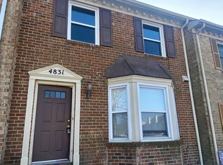 4831 Woods Edge Rd, Virginia Beach, VA 23462