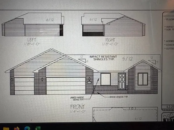 10877 W Sondra St, Maize, KS 67101