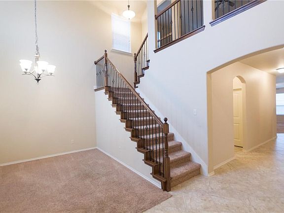 3rd image of 405 Riverstone Way