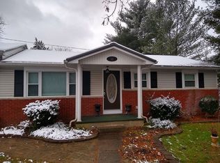 62 Heatley Rd, Bidwell, OH 45614