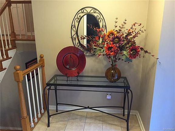 5th image of 9633 Fernleigh Dr