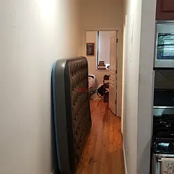 Rented by Best Apartments North Inc