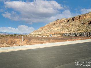 888 Rock View Dr, Hurricane, UT 84737