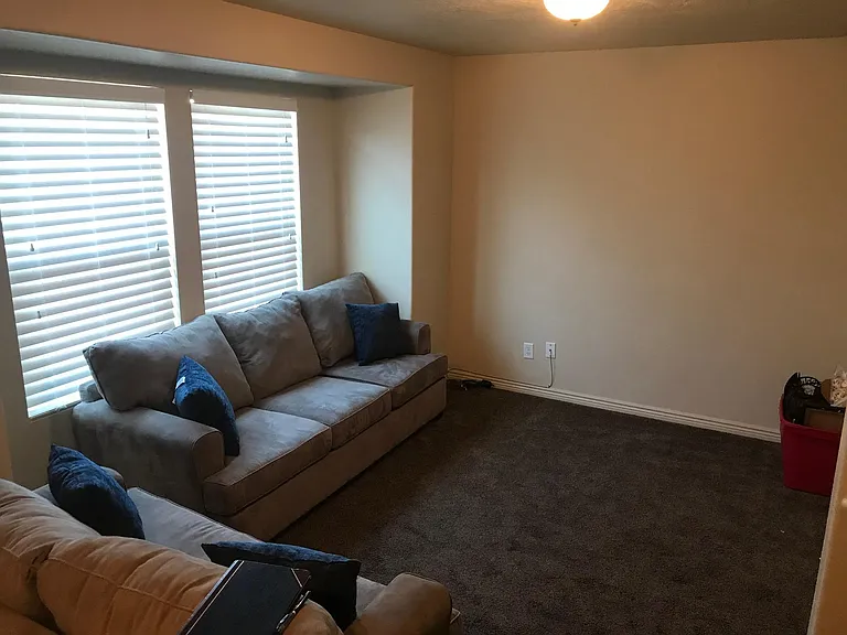 369 W Park View Ln #369 — Photo 7