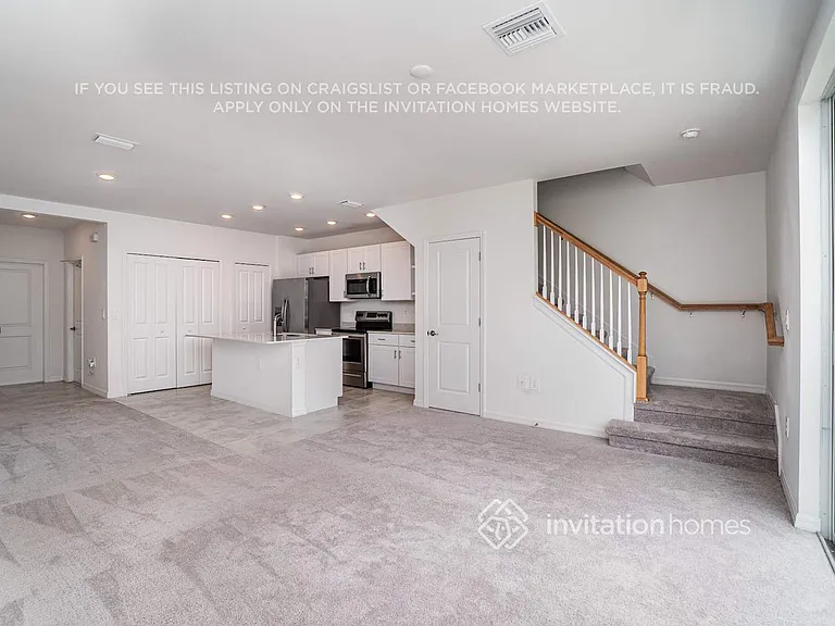 7169 Greenwood Park Cir #54 — Photo 7