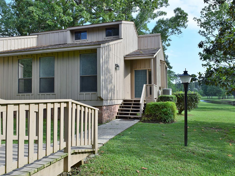 1st image of 120 Catalpa Ln