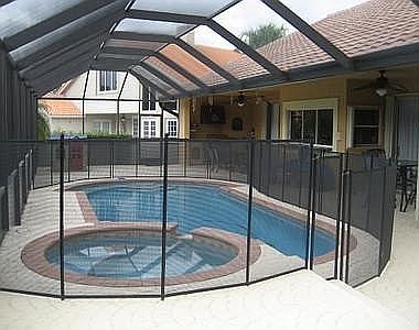 2nd image of 2129 Sea Pines Way