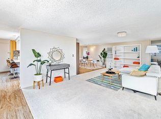 1425 Ward Ave APT 16E, Honolulu, HI 96822