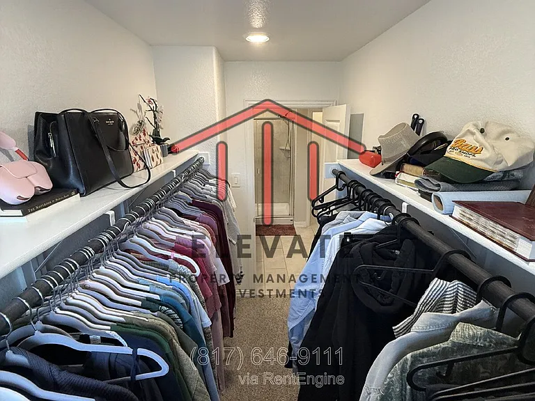 2657 Amistad Ln — Photo 22