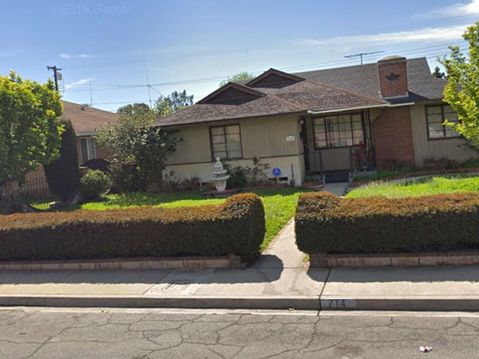 1st image of 714 James Pl