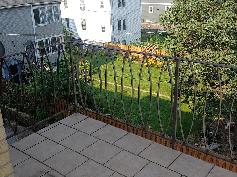 7411 Dixon St. — Photo 10