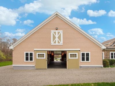 332 Mendon St, Upton, MA, 01568