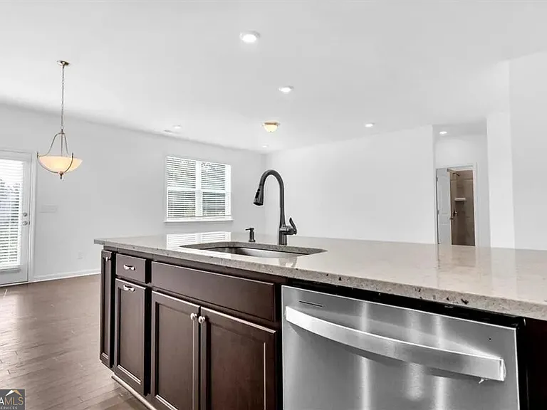 5930 Neisler Rd — Photo 17