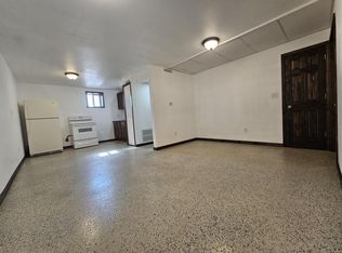 101 8th St SE #1/2, Spencer, IA 51301