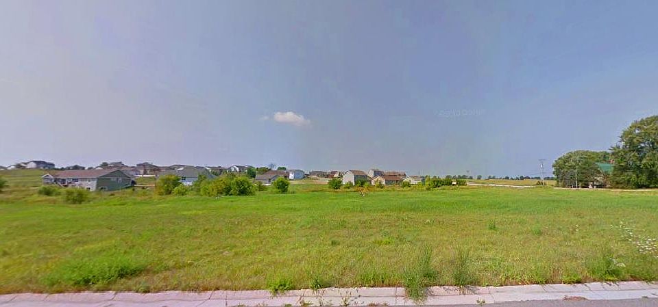 2nd image of 1402 Kimberly Ct