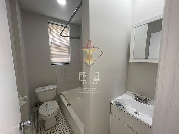 3rd image of 311 62nd St #11A