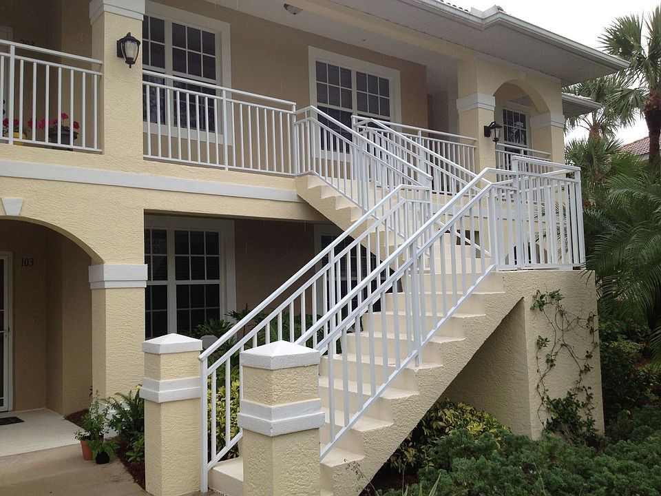 1st image of 2335 Carrington Ct APT 204