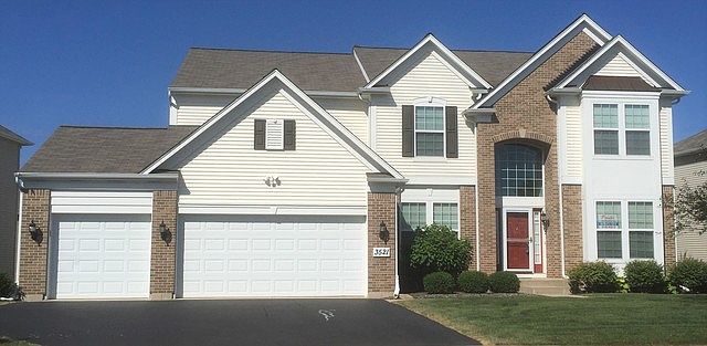 1st image of 3521 Chancery Ln