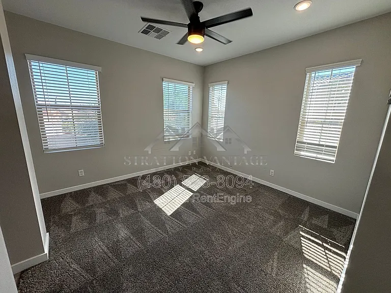 155 N Lakeview Blvd #136 — Photo 9