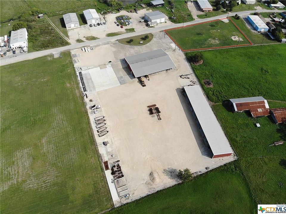 2nd image of Oil Patch Ln