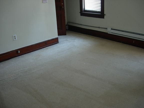 12 N.11th St. 1st Bedroom