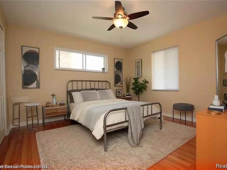 16982 Dunblaine Ave — Photo 14