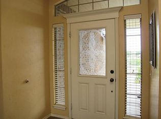 6640 Mint Julep Ln, Edmond, OK 73034