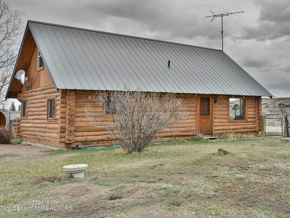 1st image of 71 Blair Rd