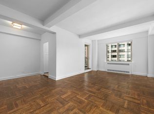300 E 57th St APT 11F, New York, NY 10022