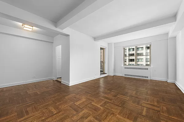 300 East 57th Street  Apartments For Rent In Midtown East