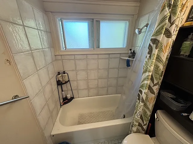 3287 Clarendon Rd #3287 — Photo 12