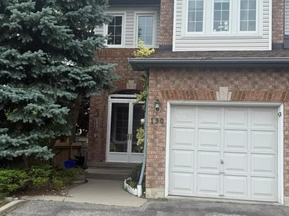 130 Waller St, Whitby, ON L1R 2K7