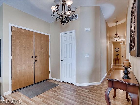 5th image of 5724 Joshuapoint Ct