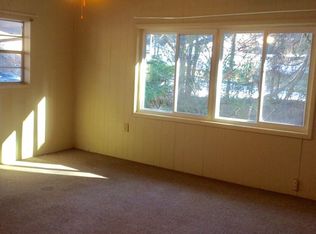 21 East Ave, Murphy, NC 28906