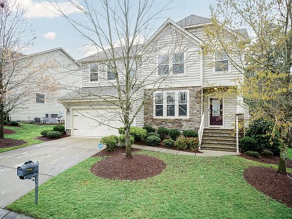 2nd image of 3 Seawell Ct