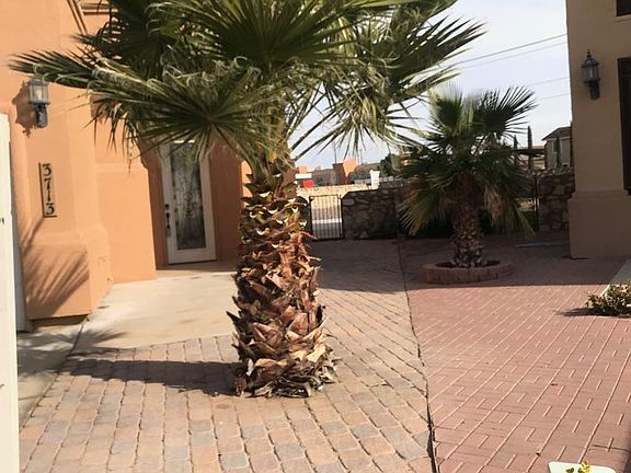 2nd image of 3713 Grand Bahamas Dr